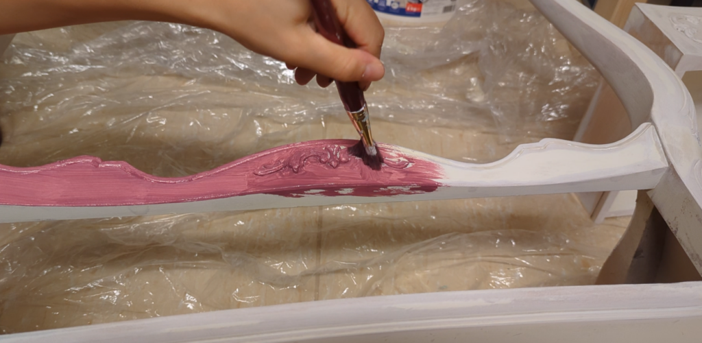 Is Acrylic Paint Waterproof?