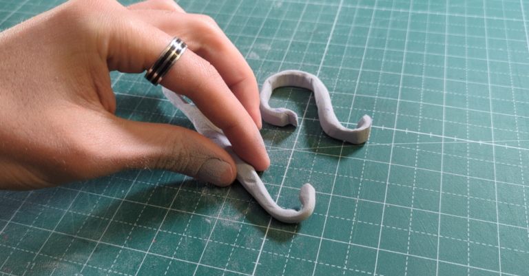EVA Foam - Craftknights