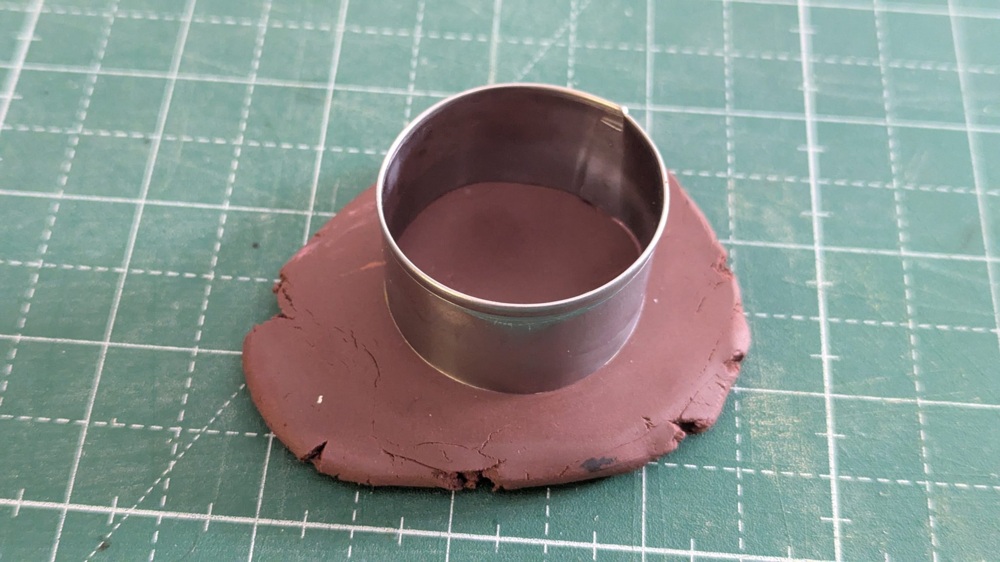 Easy Diy Fridge Magnet Tutorial