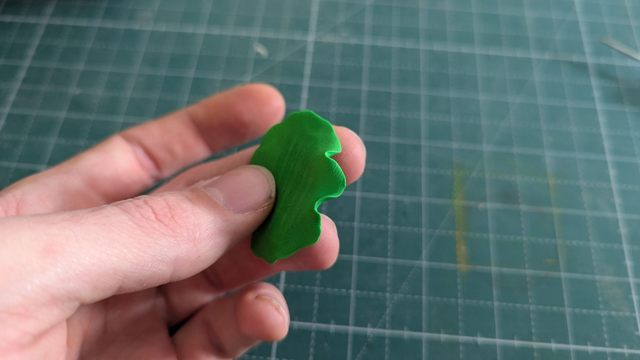 Easy Diy Fridge Magnet Tutorial